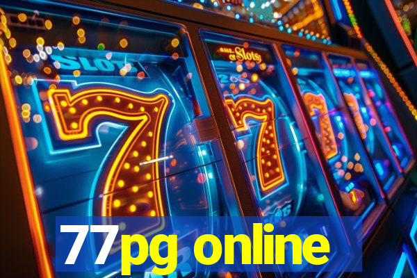 77pg online