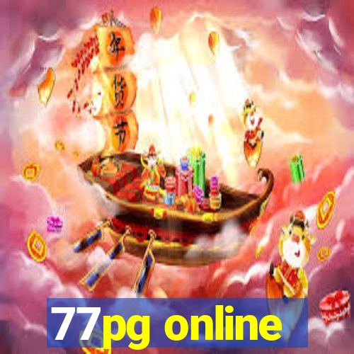 77pg online