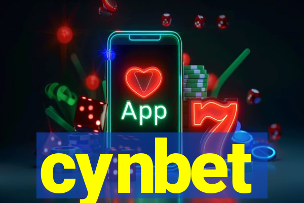 cynbet