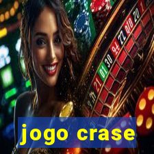 jogo crase