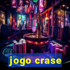 jogo crase