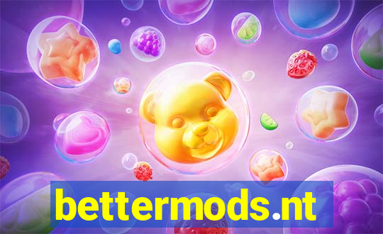 bettermods.nt