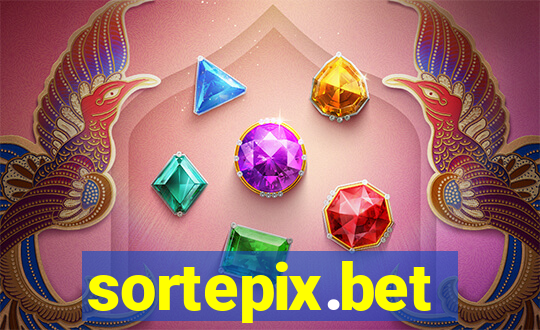 sortepix.bet