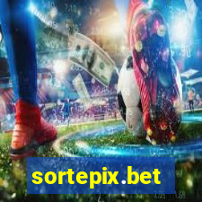 sortepix.bet