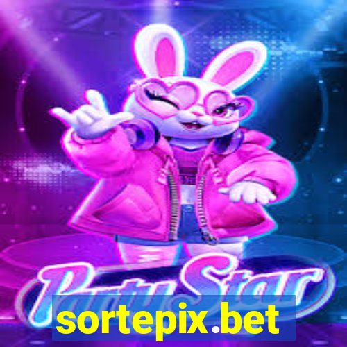 sortepix.bet