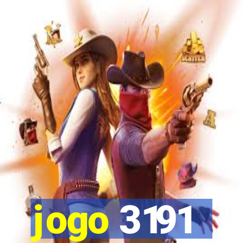 jogo 3191