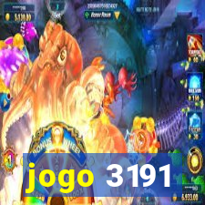 jogo 3191