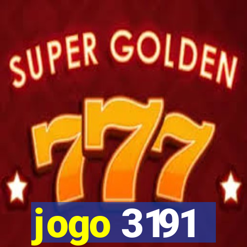 jogo 3191