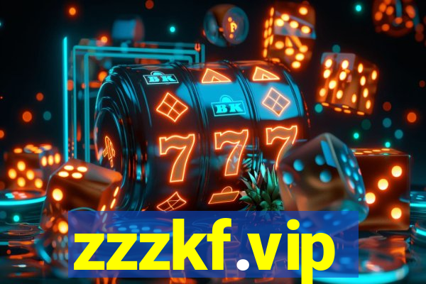 zzzkf.vip