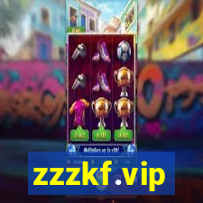 zzzkf.vip