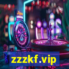 zzzkf.vip