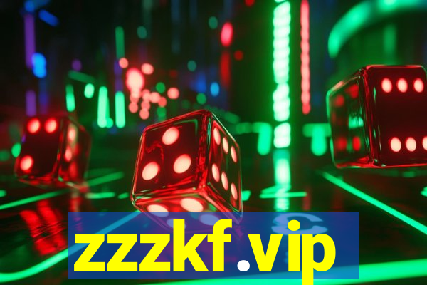 zzzkf.vip