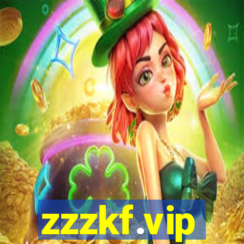 zzzkf.vip