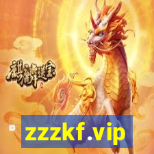 zzzkf.vip