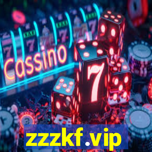 zzzkf.vip