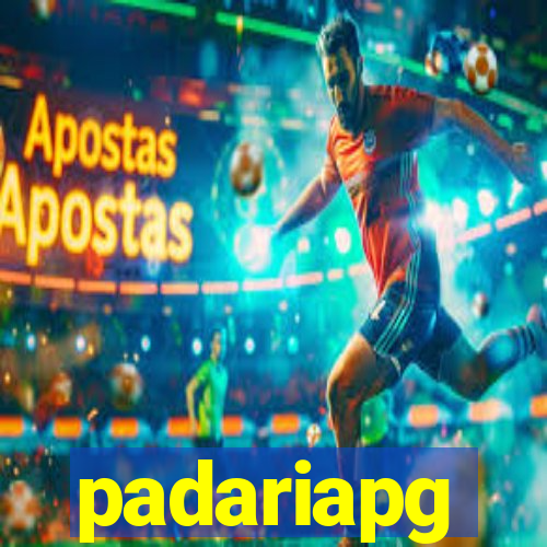 padariapg