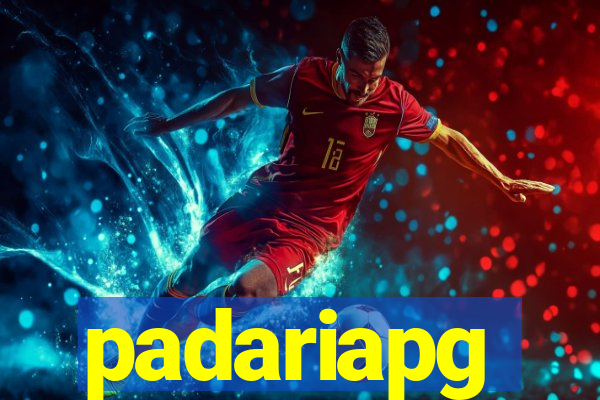 padariapg