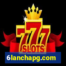 6lanchapg.com