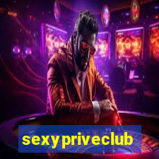 sexypriveclub