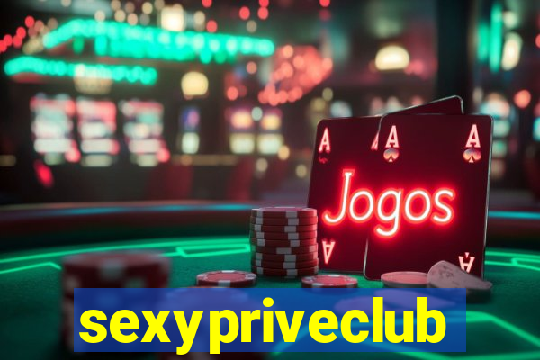 sexypriveclub