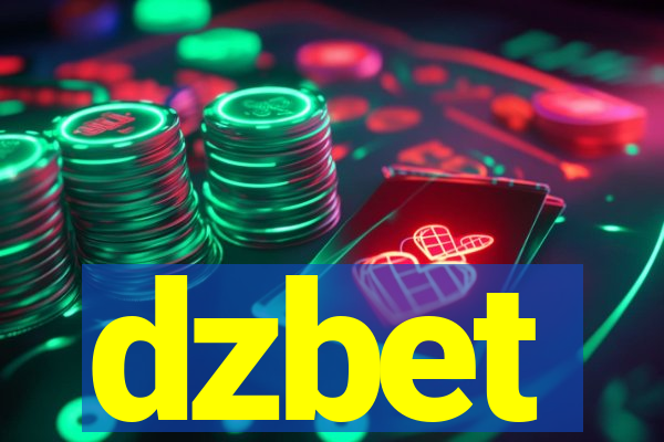 dzbet