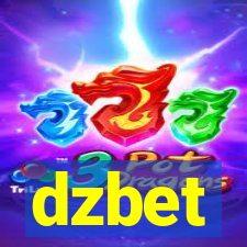 dzbet