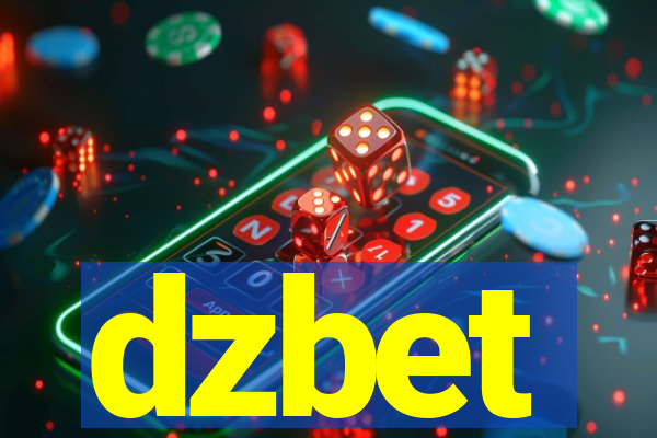 dzbet