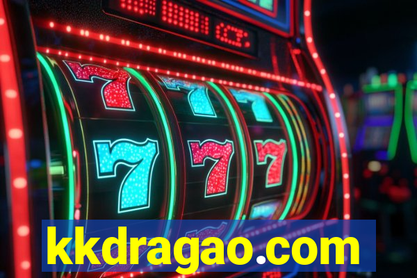 kkdragao.com