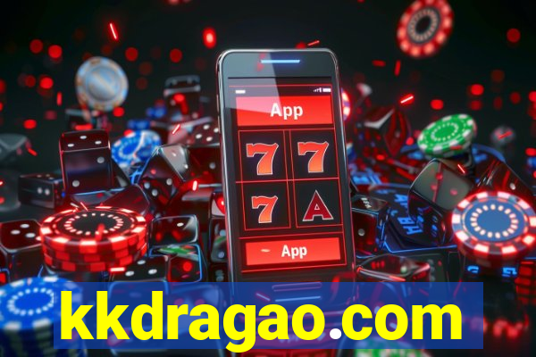 kkdragao.com