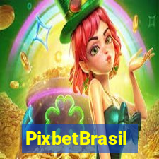 PixbetBrasil