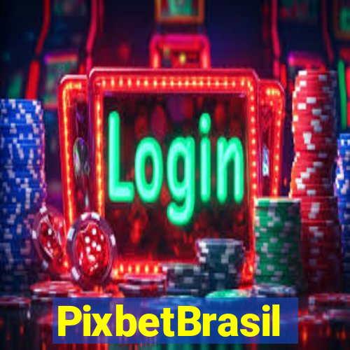 PixbetBrasil