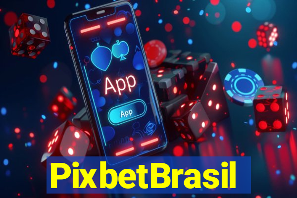 PixbetBrasil