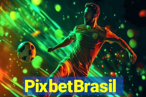 PixbetBrasil