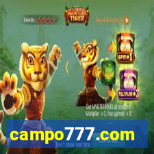 campo777.com