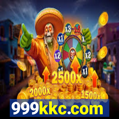 999kkc.com