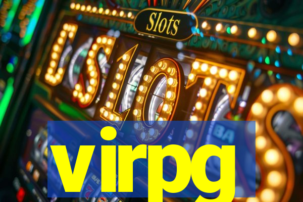 virpg