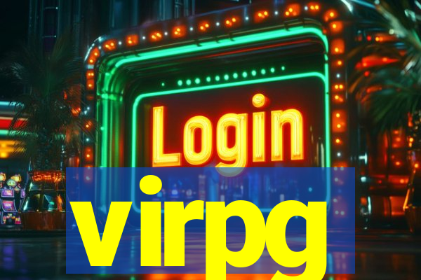 virpg