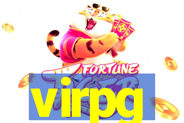 virpg