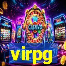 virpg