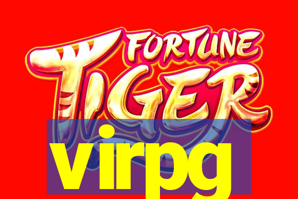 virpg