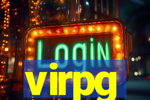 virpg