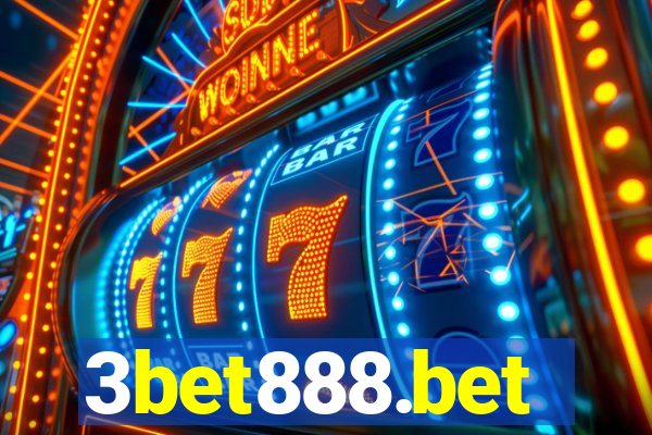 3bet888.bet