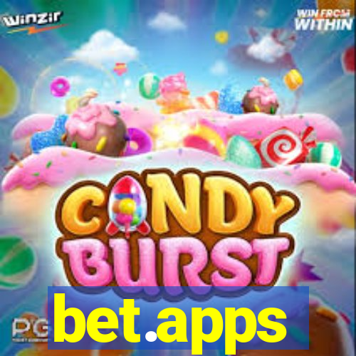 bet.apps