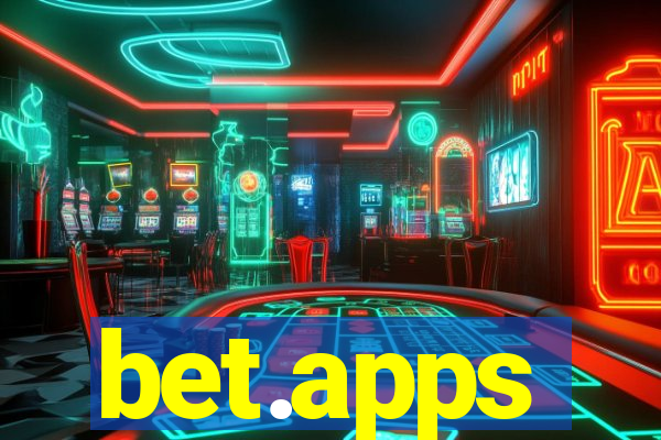 bet.apps