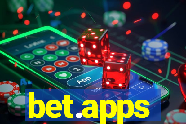 bet.apps