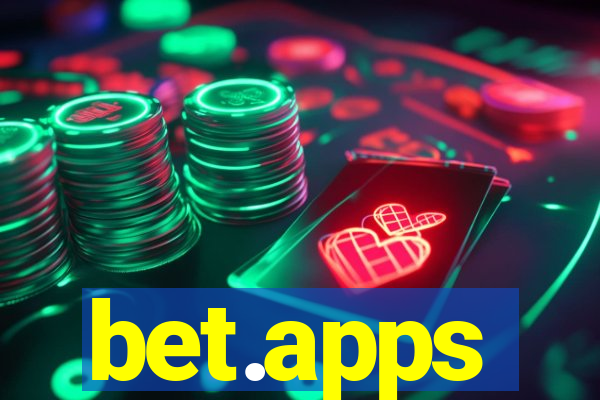 bet.apps