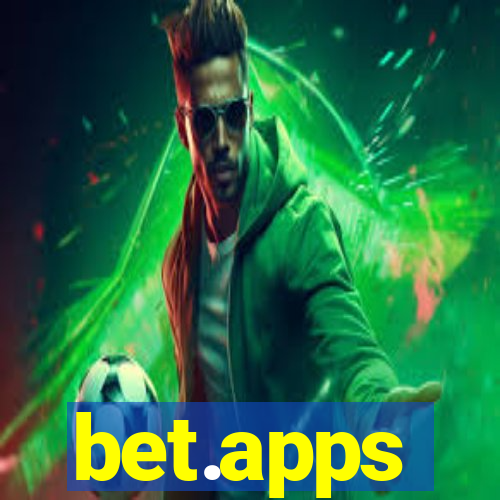 bet.apps