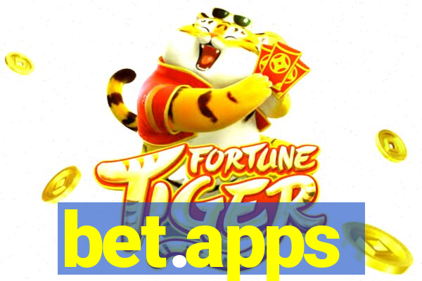 bet.apps