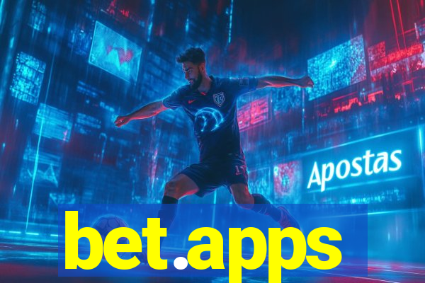 bet.apps