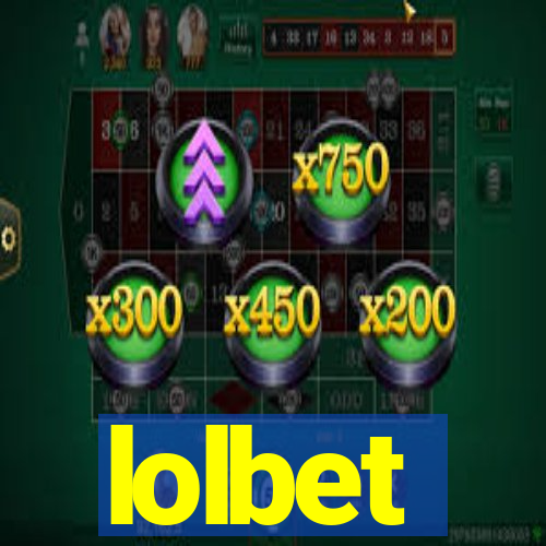 lolbet